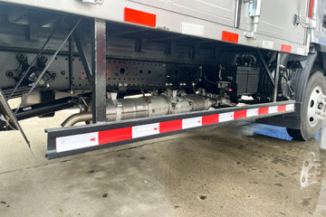 ���� ˧��S9 160���� 4.12�׵�����ʽ�ῨͼƬ