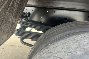 ���� ˧��S9 160���� 4.12�׵�����ʽ�ῨͼƬ