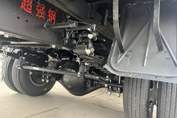 ���� ˧��S9 160���� 4.12�׵�����ʽ�ῨͼƬ