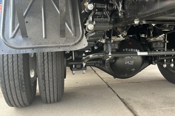 ���� ˧��S9 160���� 4.12�׵�����ʽ�ῨͼƬ