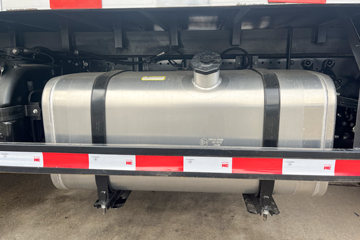 ���� ˧��S9 160���� 4.12�׵�����ʽ�ῨͼƬ