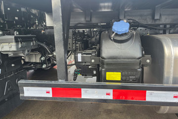 ���� ˧��S9 160���� 4.12�׵�����ʽ�ῨͼƬ