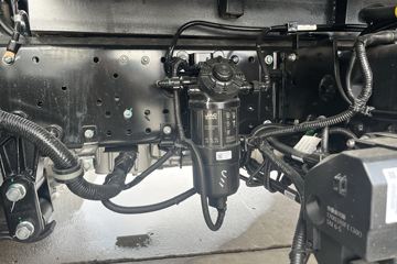 ���� ˧��S9 160���� 4.12�׵�����ʽ�ῨͼƬ