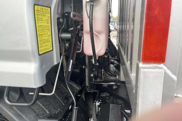 ���� ˧��S9 160���� 4.12�׵�����ʽ�ῨͼƬ