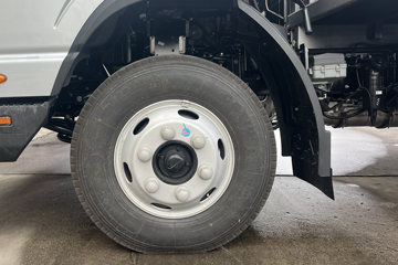 ���� ˧��S9 160���� 4.12�׵�����ʽ�ῨͼƬ