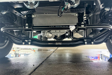 ���� ˧��S9 160���� 4.12�׵�����ʽ�ῨͼƬ