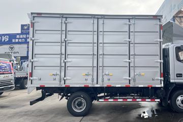 ���� ˧��S9 160���� 4.12�׵�����ʽ�ῨͼƬ