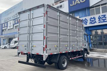 ���� ˧��S9 160���� 4.12�׵�����ʽ�ῨͼƬ