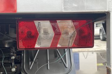 ���� ˧��S9 160���� 4.12�׵�����ʽ�ῨͼƬ