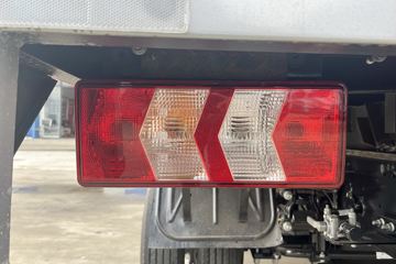 ���� ˧��S9 160���� 4.12�׵�����ʽ�ῨͼƬ