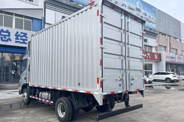 ���� ˧��S9 160���� 4.12�׵�����ʽ�ῨͼƬ