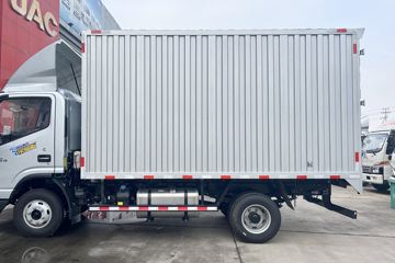 ���� ˧��S9 160���� 4.12�׵�����ʽ�ῨͼƬ