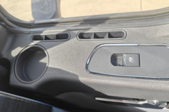 质子汽车 复合版 6X4 纯电动牵引车 宁德时代400.619kWh