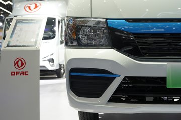 ����ɷ�EV200 ���ʰ� 3.79�׵��Ŵ��綯����΢�� �д��º�70.49kWhͼƬ