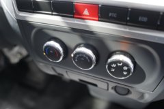 东风股份EV200 舒适版 3.79米单排纯电动栏板微卡 中创新航70.49kWh 东风股份EV200 舒适版 3.79米单排纯电动栏板微卡 中创新航70.49kWh