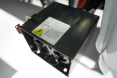 东风股份EV200 舒适版 3.79米单排纯电动栏板微卡 中创新航70.49kWh 东风股份EV200 舒适版 3.79米单排纯电动栏板微卡 中创新航70.49kWh