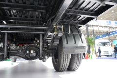 东风股份EV200 舒适版 3.79米单排纯电动栏板微卡 中创新航70.49kWh 东风股份EV200 舒适版 3.79米单排纯电动栏板微卡 中创新航70.49kWh