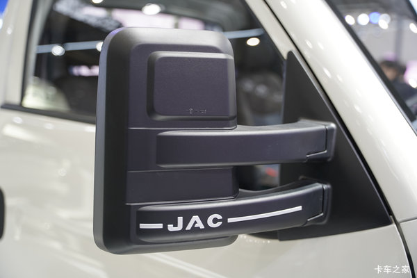 ������EX6(ԭ˧��i3)�綯�ػ��� ���ߴ�0.88���Ż�