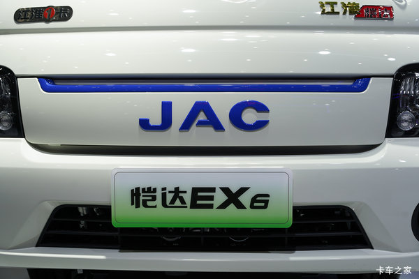 ����������Դ������ģ���Ĺ�˾����ͨ����Դ�����Ƽ��������޹�˾