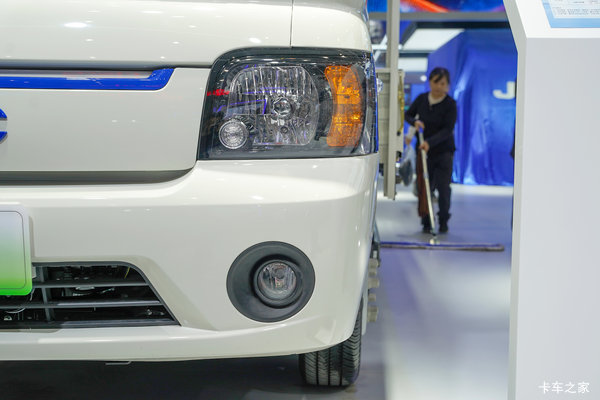 苏锡常江淮电货车0首付0利息黑户可分期 苏锡常江淮电货车0首付0利息黑户可分期