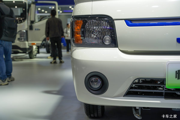 惠州哪家新能源货车公司最出名？鑫通能源汽车科技惠州有限公司？