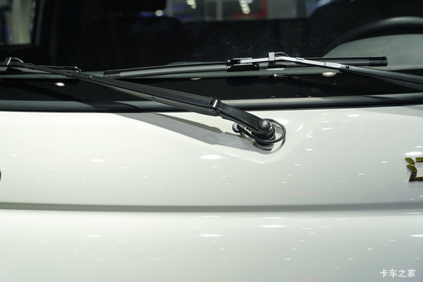 惠州哪家新能源货车公司最出名？鑫通能源汽车科技惠州有限公司？