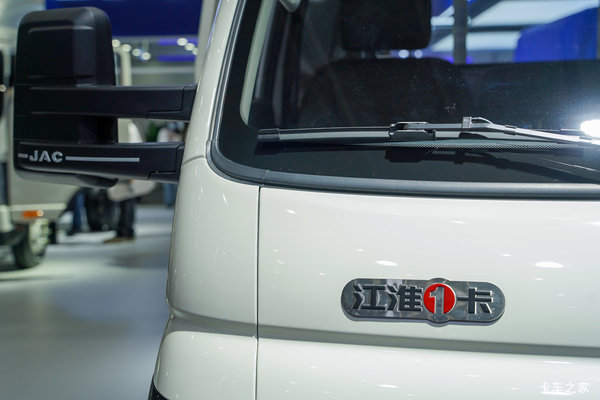 惠州哪家新能源货车公司最出名？鑫通能源汽车科技惠州有限公司？