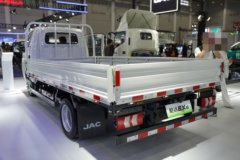 惠州市买新能源货车，就选鑫通新能源汽车科技惠州有限公司