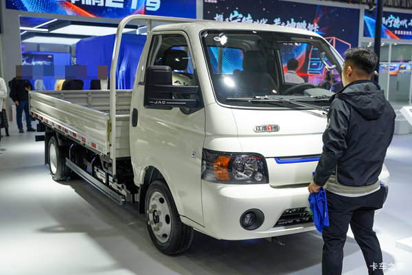 苏州，常州，无锡黑户白户可分期零利息零首付