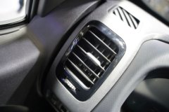 江淮恺达EX6 4.01米单排纯电动栏板微卡 宁德时代81.12kWh