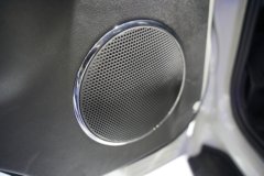 江淮恺达EX6 4.01米单排纯电动栏板微卡 宁德时代81.12kWh