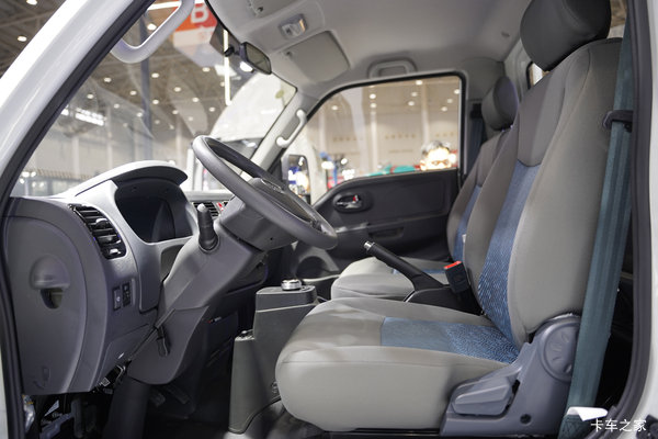 江淮恺达EX6全系产品优惠1万起，不同车型，不同尺寸年底大放价