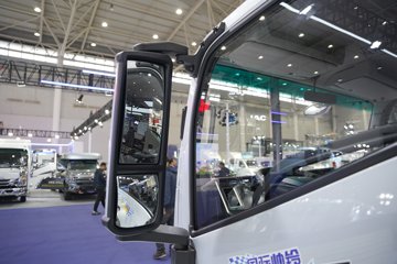 ���� ˧��S7 2.5L���� 180���� ����6�� 4.18�׵��������ῨͼƬ