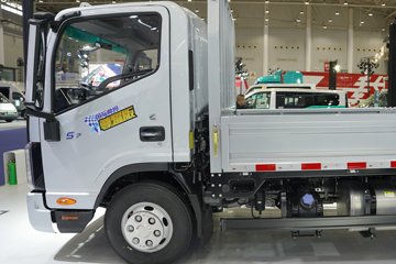 ���� ˧��S7 2.5L���� 180���� ����6�� 4.18�׵��������ῨͼƬ