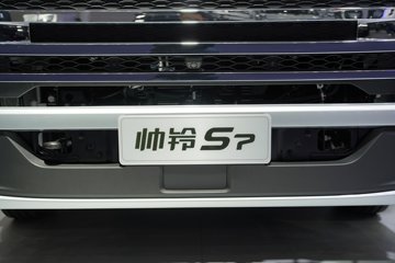 ���� ˧��S7 2.5L���� 180���� ����6�� 4.18�׵��������ῨͼƬ