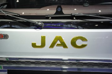 ���� ˧��S7 2.5L���� 180���� ����6�� 4.18�׵��������ῨͼƬ