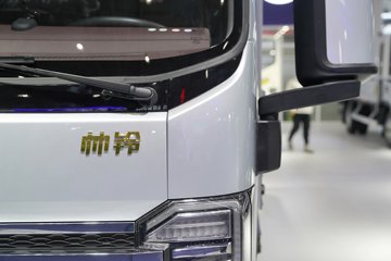 ���� ˧��S7 2.5L���� 180���� ����6�� 4.18�׵��������ῨͼƬ