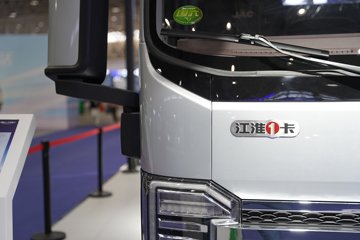 ���� ˧��S7 2.5L���� 180���� ����6�� 4.18�׵��������ῨͼƬ