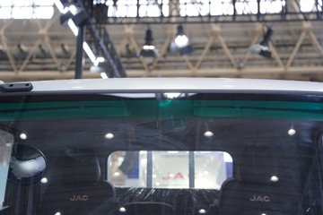 ���� ˧��S7 2.5L���� 180���� ����6�� 4.18�׵��������ῨͼƬ