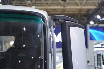 ���� ˧��S7 2.5L���� 180���� ����6�� 4.18�׵��������ῨͼƬ