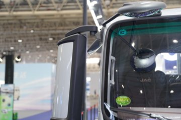 ���� ˧��S7 2.5L���� 180���� ����6�� 4.18�׵��������ῨͼƬ