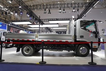 ���� ˧��S7 2.5L���� 180���� ����6�� 4.18�׵��������ῨͼƬ