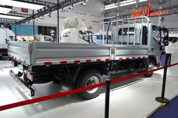 ���� ˧��S7 2.5L���� 180���� ����6�� 4.18�׵��������ῨͼƬ