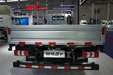 ���� ˧��S7 2.5L���� 180���� ����6�� 4.18�׵��������ῨͼƬ