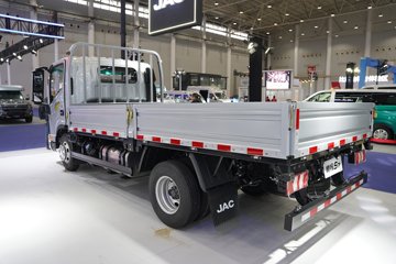 ���� ˧��S7 2.5L���� 180���� ����6�� 4.18�׵��������ῨͼƬ