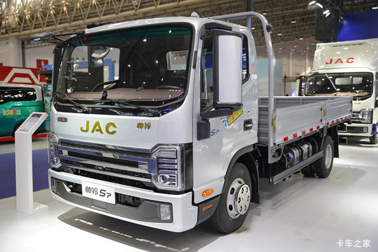 ���� ˧��S7 2.5L���� 180���� ����6�� 4.18�׵��������Ῠ