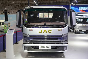 ���� ˧��S7 2.5L���� 180���� ����6�� 4.18�׵��������ῨͼƬ