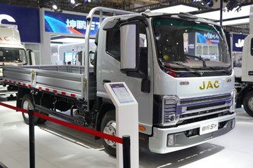 ���� ˧��S7 2.5L���� 180���� ����6�� 4.18�׵��������ῨͼƬ