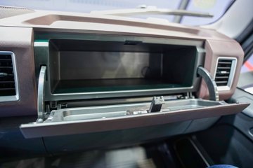 ���� ˧��S7 2.5L���� 180���� ����6�� 4.18�׵��������ῨͼƬ