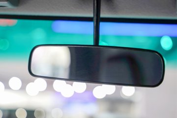 ���� ˧��S7 2.5L���� 180���� ����6�� 4.18�׵��������ῨͼƬ